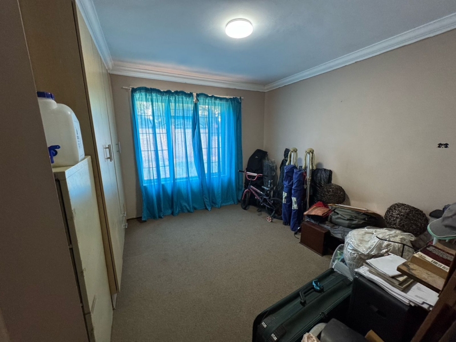 2 Bedroom Property for Sale in Wilgehof Free State